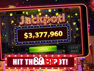 Desvendando o Mundo dos Jogos Virtuais na 89bet