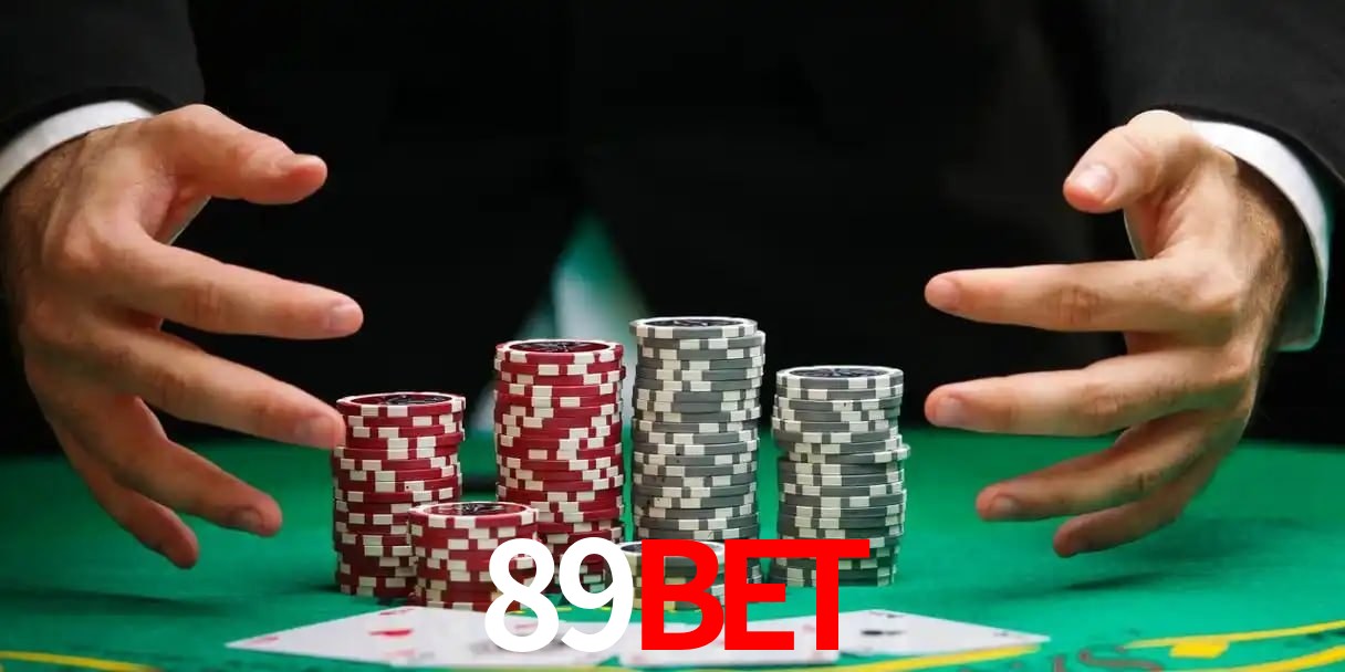Jackpots em slots