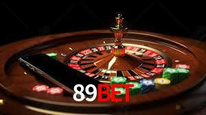 Crash Games Strategies 89bet