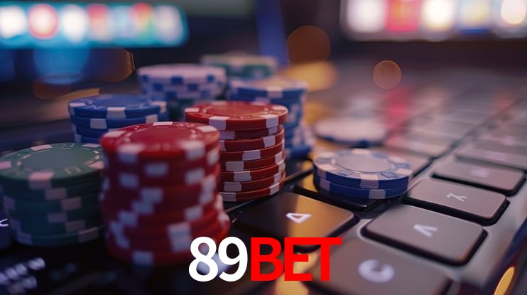 Atalho iOS 89bet