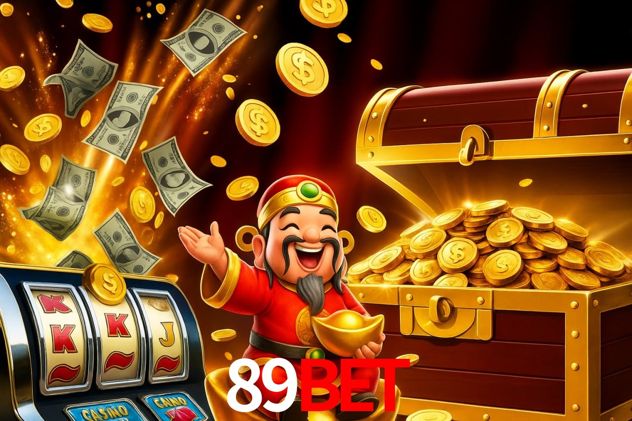Estratégias Crash Games 89bet