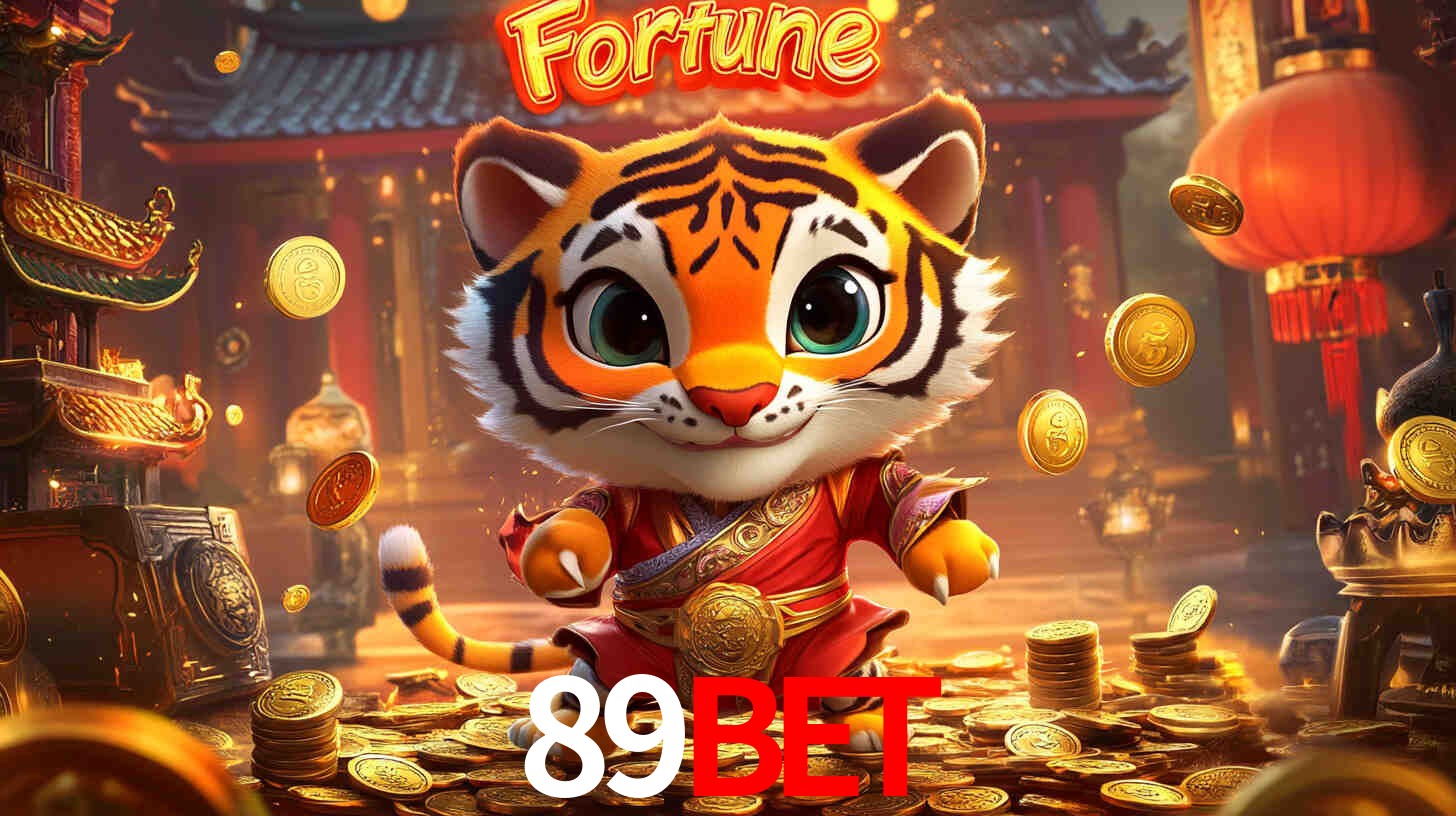 Descubra a Essência do 89bet: Nossa História e Compromissos