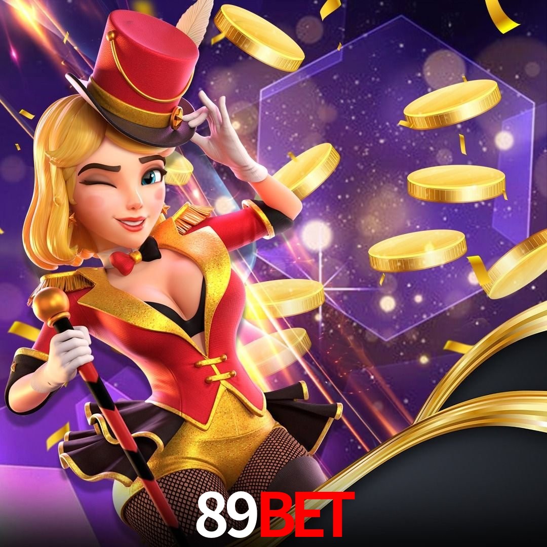 Spaceman Game 89bet