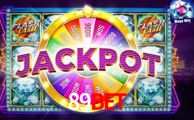 Inovações de Jogos na 89bet: O Futuro das Experiências Interativas