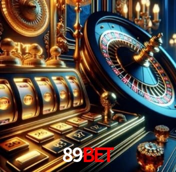 Estatísticas do Jogo 89bet