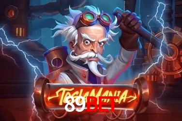 Infográfico RTP top jogos 89bet