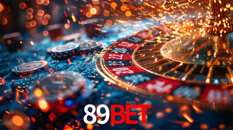 Security Systems 89bet