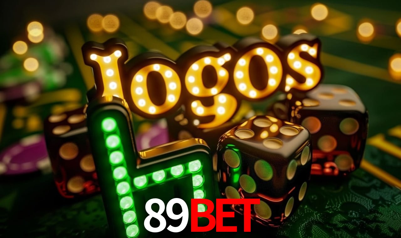 Promoção Relâmpago 89bet