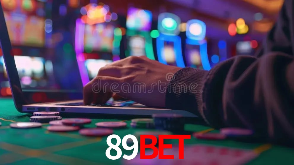 Jogo Spaceman 89bet