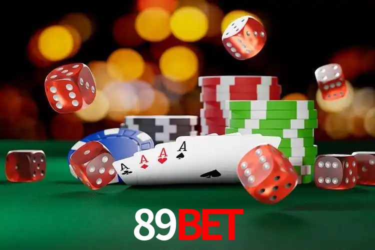 PIX instantâneo Brasil na 89bet