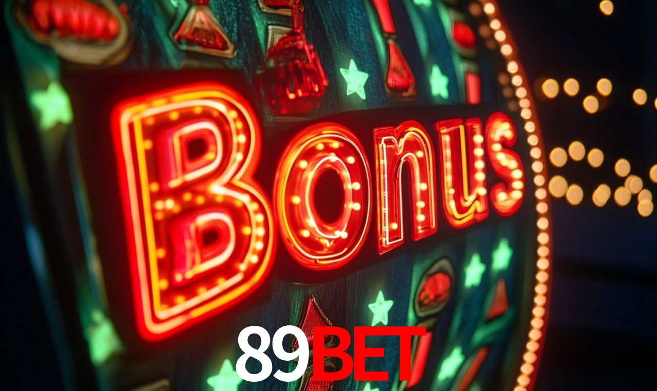 Estatísticas Crash Games 89bet
