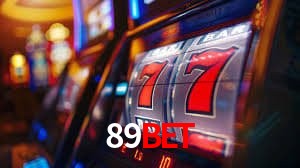 Estatísticas 89bet
