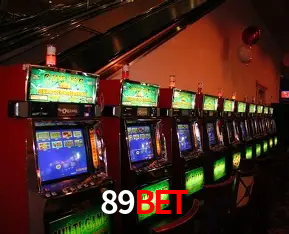 Blackjack ao vivo