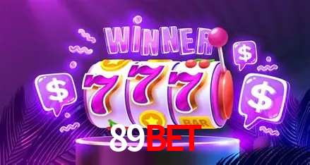 Descubra a Essência do 89bet: Nossa História e Compromissos
