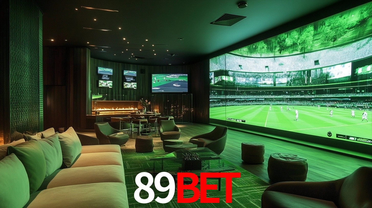 89bet: Jogue Crash e Experimente Alta Recompensa Instantânea