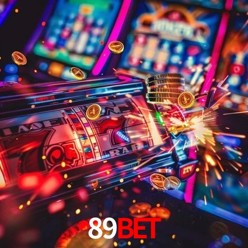 Apostas de Tênis 89bet