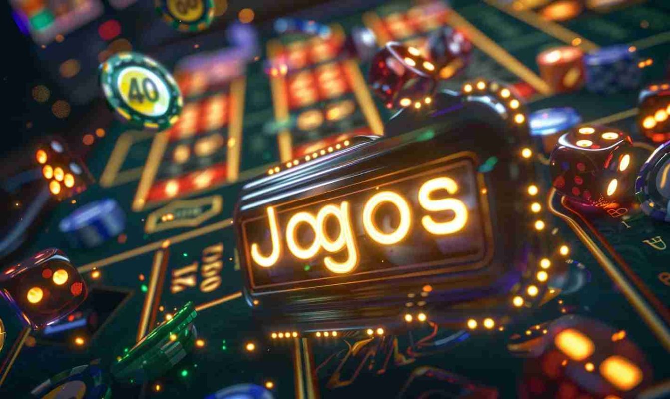 89bet cassino jogos